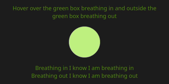 breathing-dialog-gif