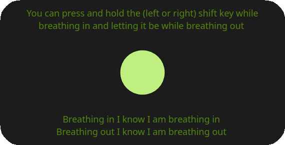 breathing-dialog
